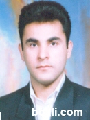 Behzadifar Farshid - (60230).jpg